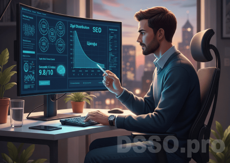 Хорошее SEO сегодня: как отличить качественное продвижение от «пустышки» и перестать сжигать бюджет