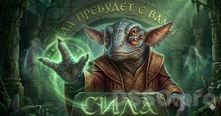 SEO оптимизация и продвижение сайта в 2026